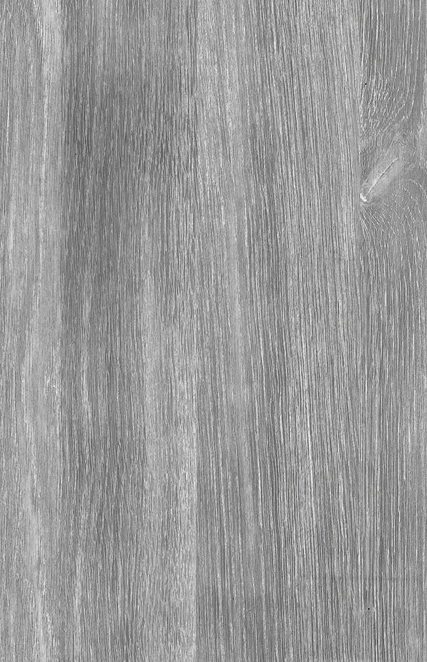 sheffield-oak-alpine