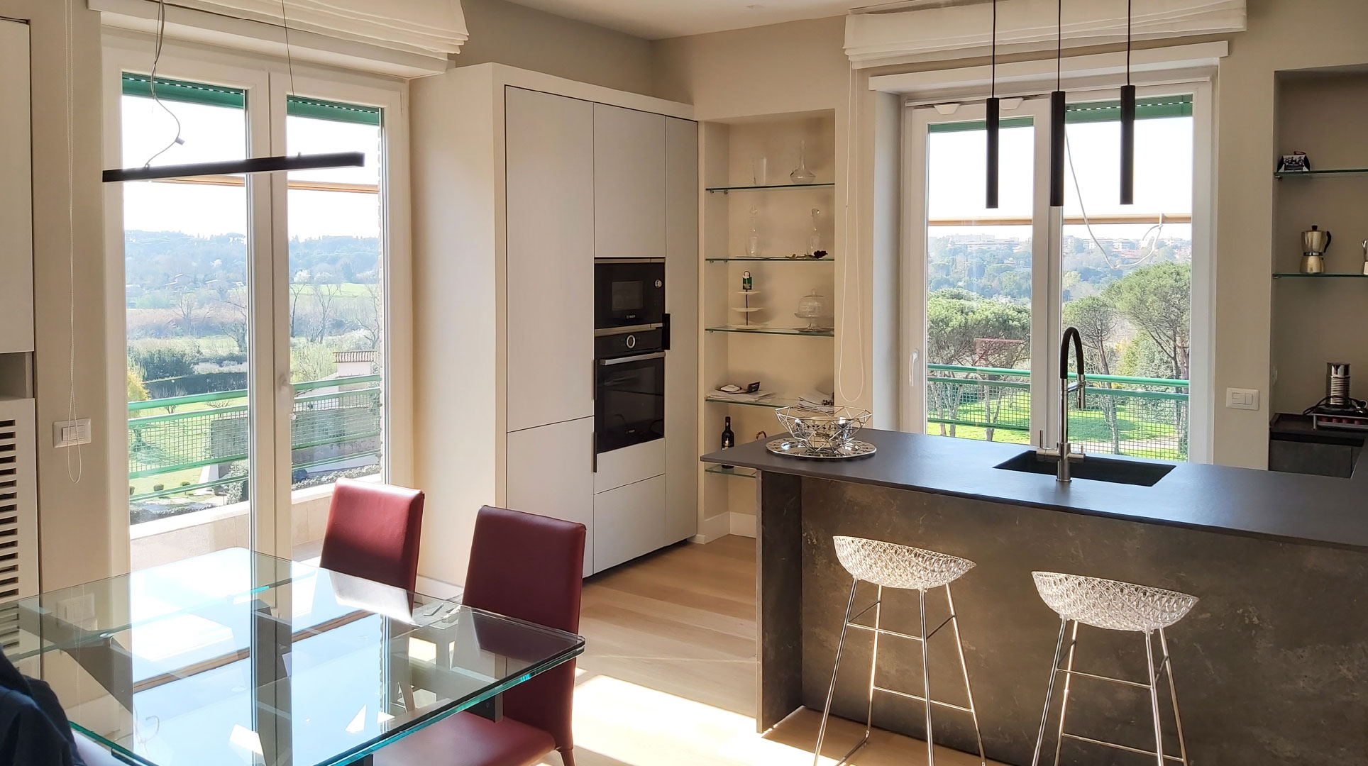 perche-scegliere-fimep